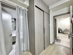 Northwave (D25), Condominium #583204601